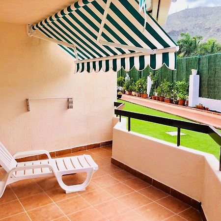 Apartamento South & Sun Los Cristianos Arona  Esterno foto