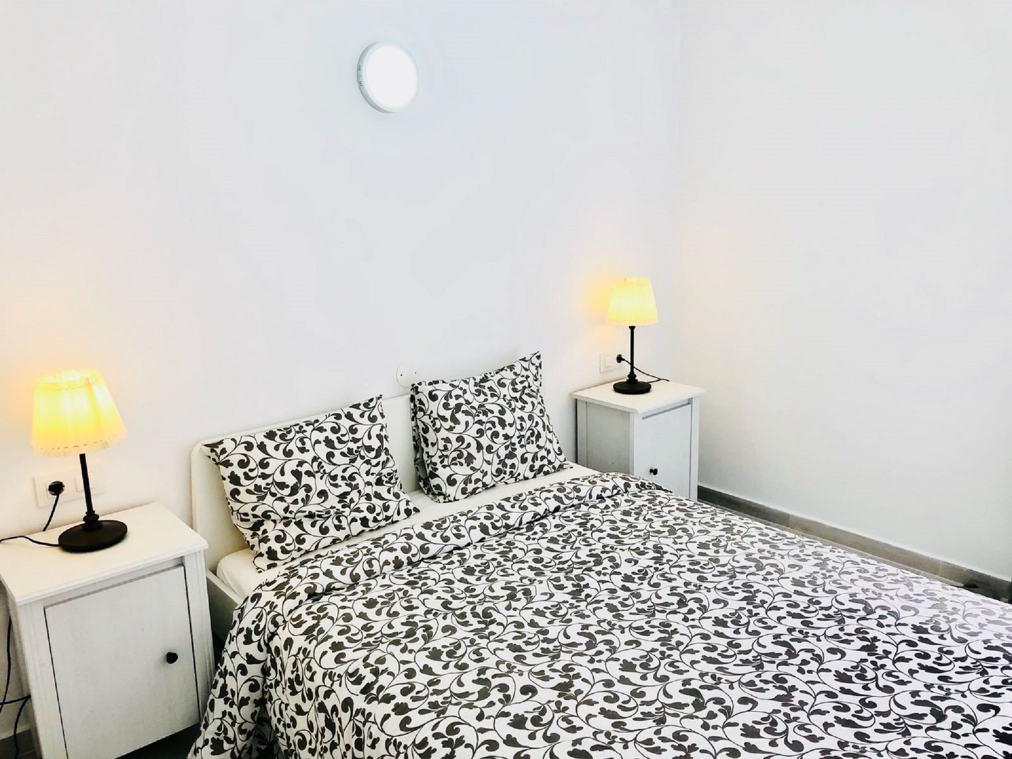 Apartamento South & Sun Los Cristianos Arona  Esterno foto